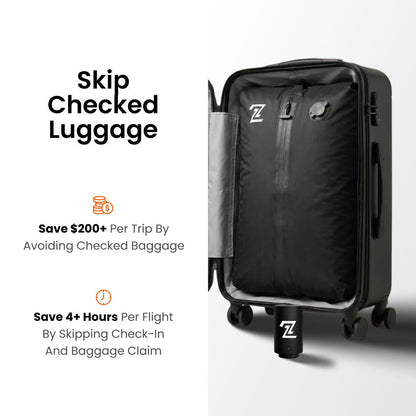 Travel Kit