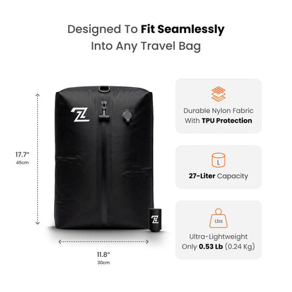 Travel Kit