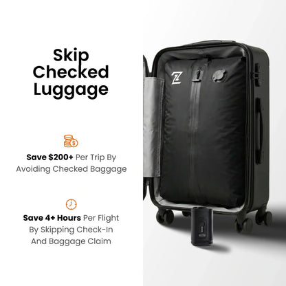 Travel Kit