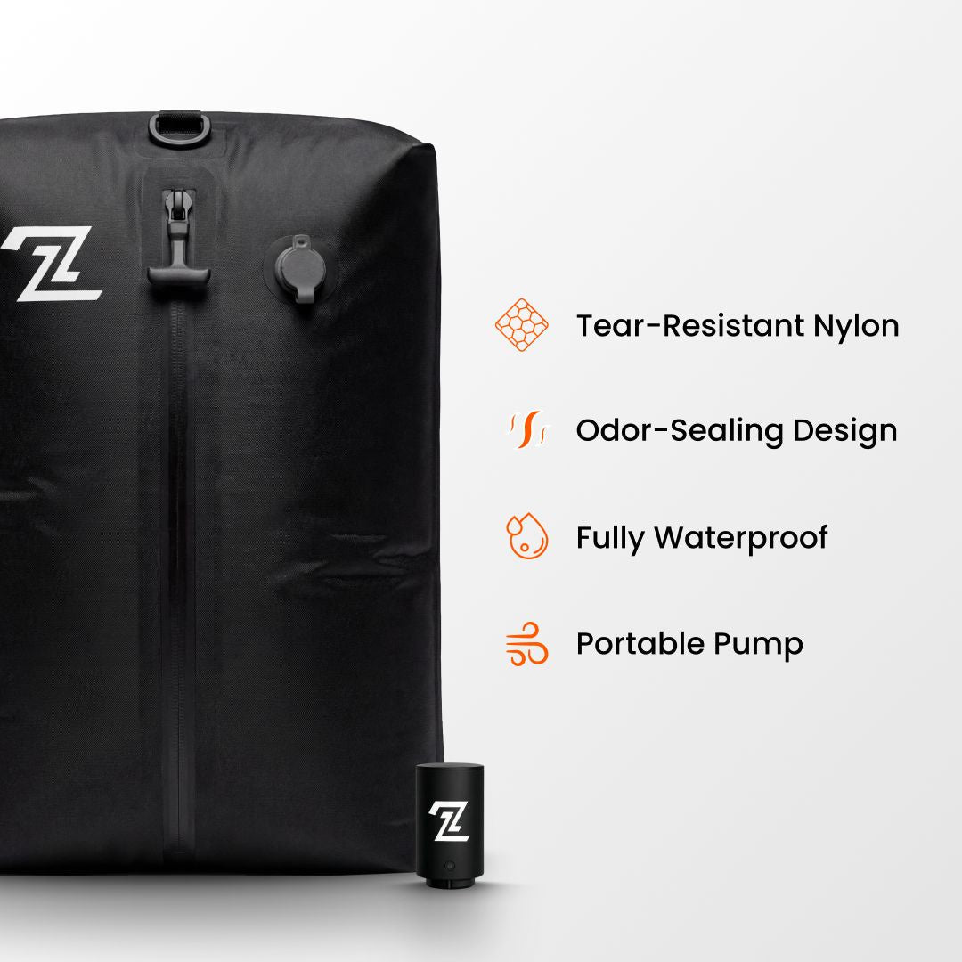 Travel Kit
