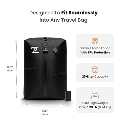 Travel Kit