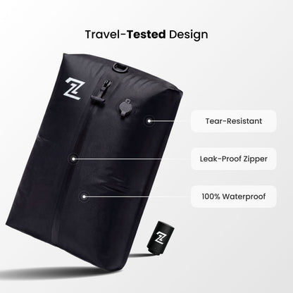 Travel Kit
