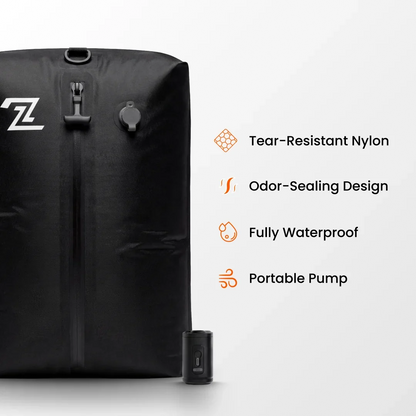 Travel Kit