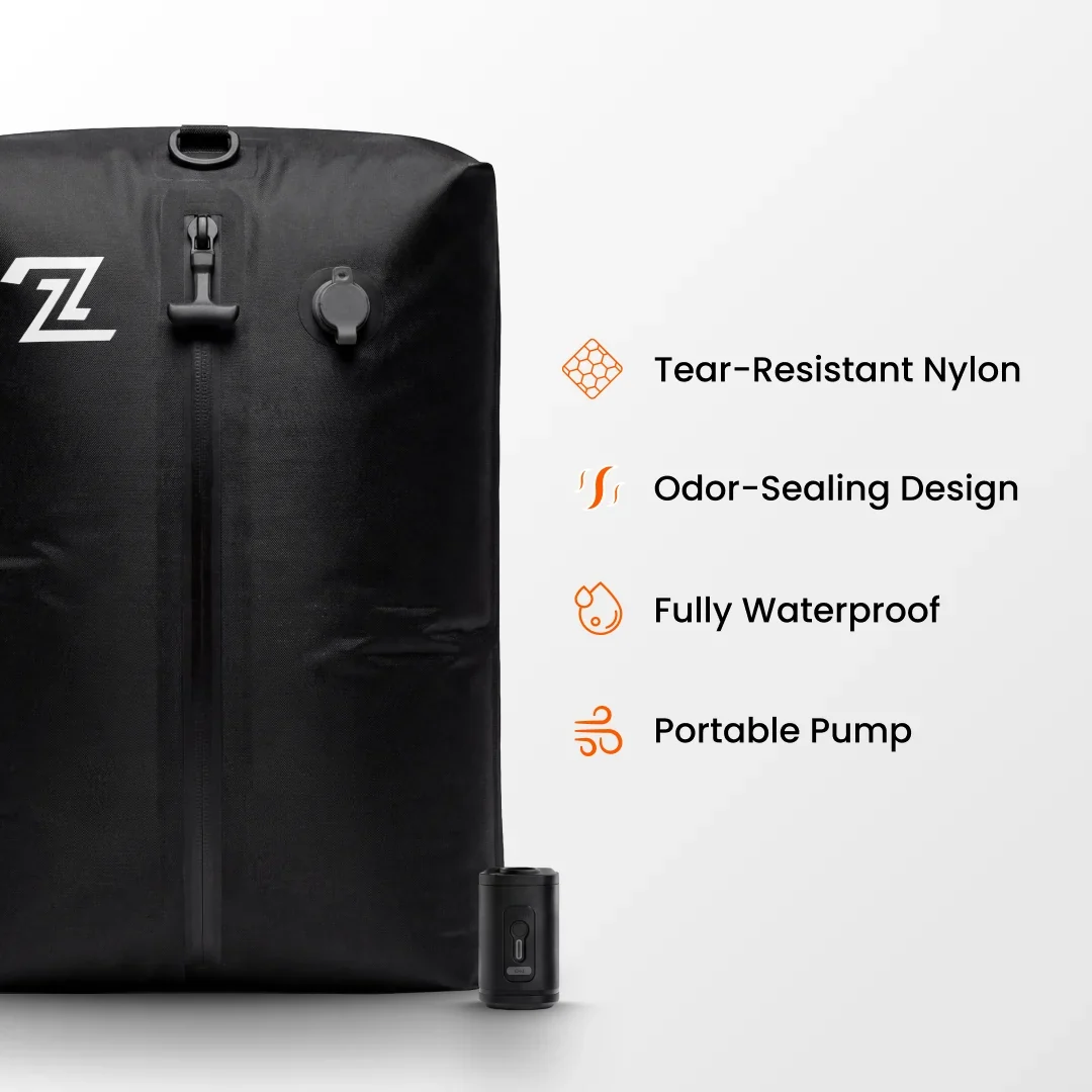 Travel Kit