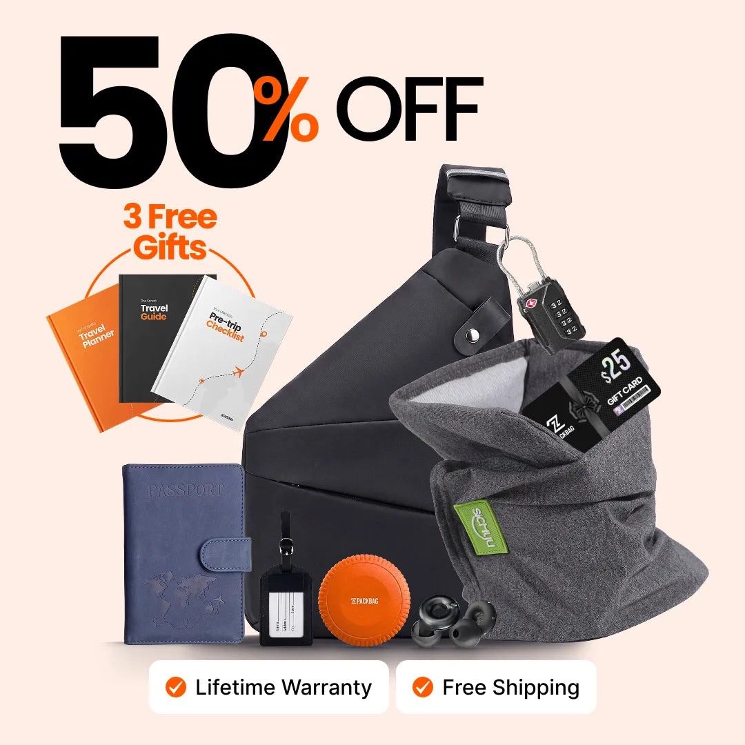 Value Bundle