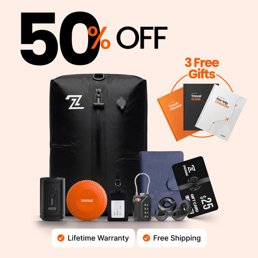 Value Bundle