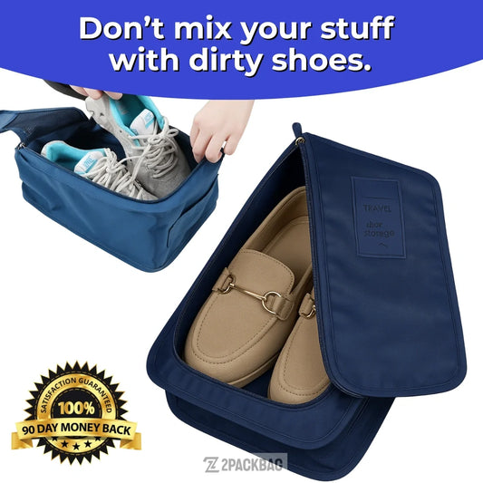 Shoe Bag